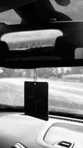 CROSSROAD SCENTS